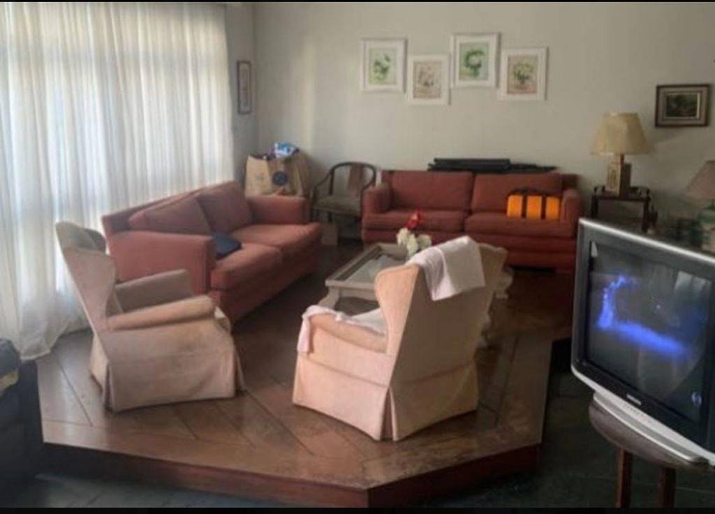 img1