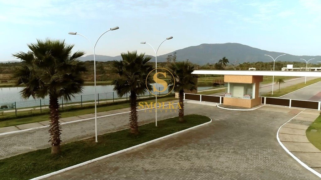 ORDEM_MIGRACAO=4