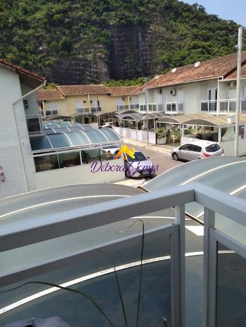 house em Avenida Minas Gerais, Vila Voturua - São Vicente - SP