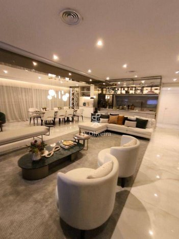 apartment em Rua Alvarenga, Butantã - São Paulo - SP