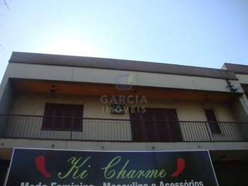 commercial_property em Rua José Ferreira Jardim, Santa Rosa de Lima - Porto Alegre - RS