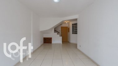 apartment em Japurá, Bela Vista - São Paulo - SP