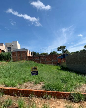 house em Rua Regina Ghedin Frolini, Residencial Sargentim - Barra Bonita - SP