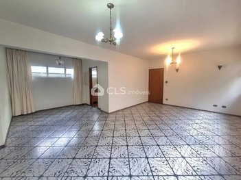 apartment em Alameda Barros, Santa Cecília - São Paulo - SP