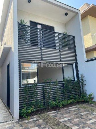 Rua Massau - facade03.jpg