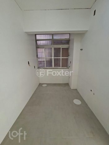 apartment em Rua Oscar Schneider, Medianeira - Porto Alegre - RS