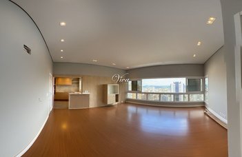 apartment em Rua Gomes Portinho, Centro - Novo Hamburgo - RS
