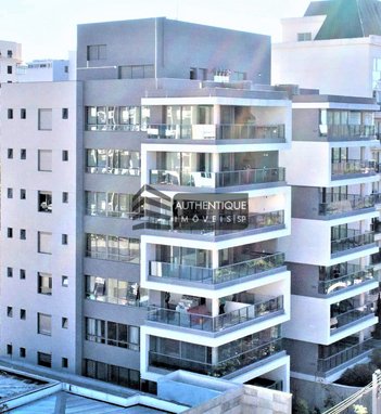 apartment em Travessa Suzano, Jardim Catanduva - São Paulo - SP