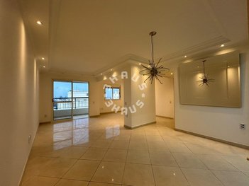 apartment em Rua Capote Valente, Pinheiros - São Paulo - SP