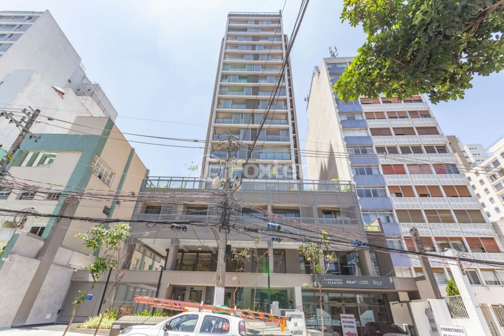 03-INFRA-807949 .JPG