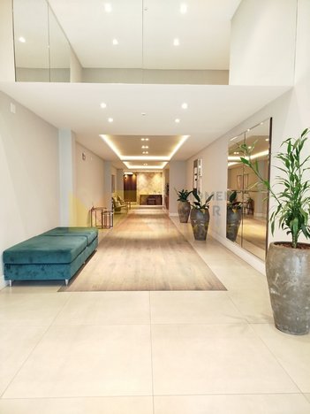 apartment em Rua Almirante Barroso, Vila Nova - Blumenau - SC