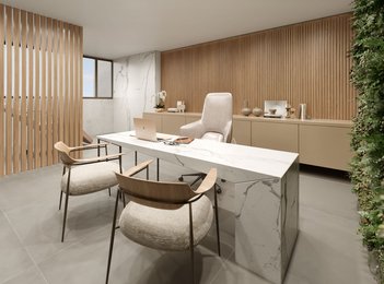 office em Avenida Comendador Gustavo Paiva, Cruz das Almas - Maceió - AL