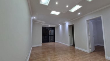 apartment em Rua Guiratinga, Chácara Inglesa - São Paulo - SP