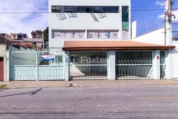 commercial_property em Rua Sete Barras, Nossa Senhora do Ó - São Paulo - SP