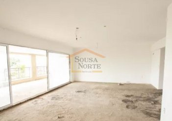 apartment em Rua Maria Curupaiti, Vila Ester (Zona Norte) - São Paulo - SP