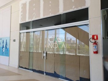 business em Avenida Senador Feijó, Centro - Santos - SP