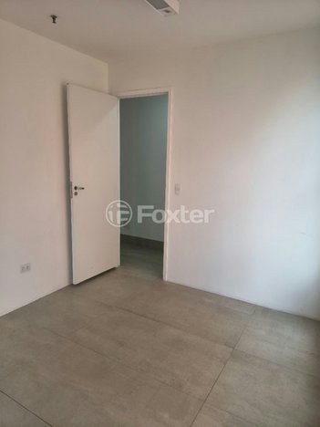 office em Rua Helena, Vila Olímpia - São Paulo - SP