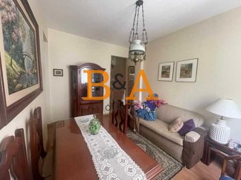 apartment em Rua Raul Pompéia, Copacabana - Rio de Janeiro - RJ