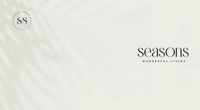 land_lot em Rua Rio Jacuí, Centro - Xangri-Lá - RS