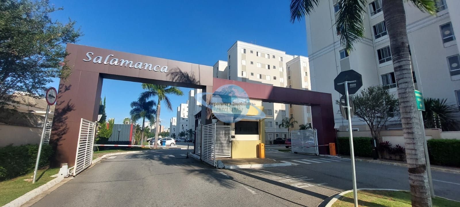 Casa à venda por R$ 260.000,00 | Foto_migracao | 0