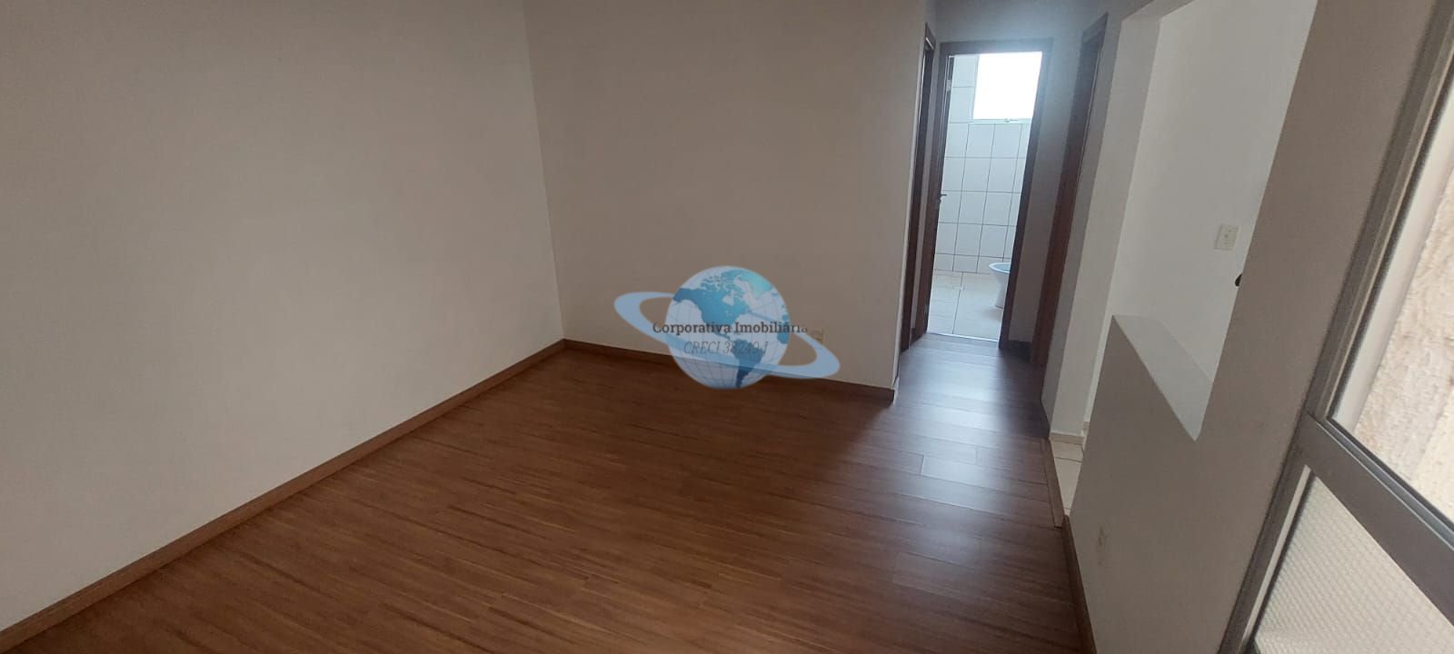 Apartamento com 46m² | Foto_migracao | 2