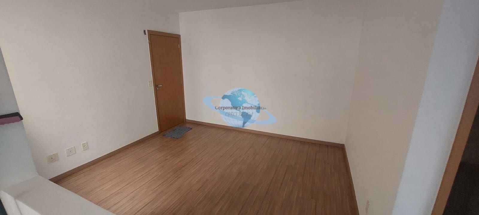 Apartamento no Condomínio Spazio Salamanca | Foto_migracao | 3