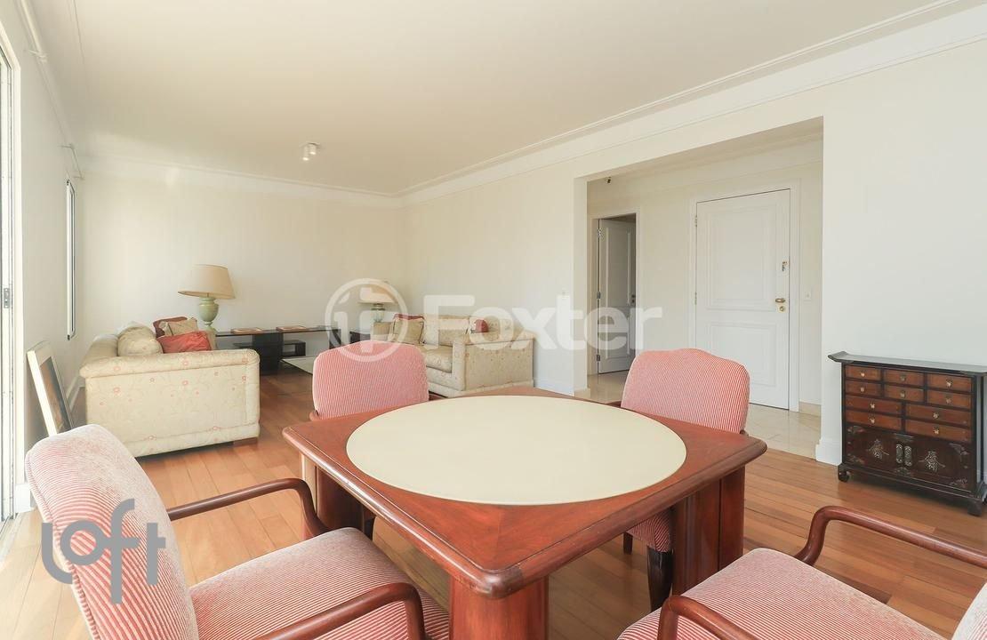 02-APARTAMENTO-3D-CERQUEIRA-CESAR-SAO-PAULO-326133.jpg