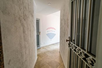 apartment em Rua Augusto Cardoso, Freguesia (Jacarepaguá) - Rio de Janeiro - RJ