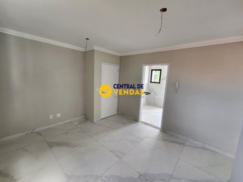 apartment em Rua Desembargador Lincoln Prates, Itapoã - Belo Horizonte - MG