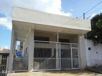 house em Guatambu, Jardim do Bosque - Cachoeirinha - RS