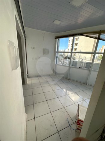 house em Rua Anchieta, Vila Boaventura - Jundiaí - SP