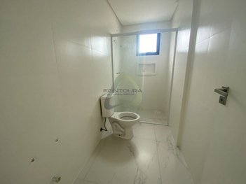 apartment em Rua Rudy Arnoldo Hintz, Porto Belo - Porto Belo - SC