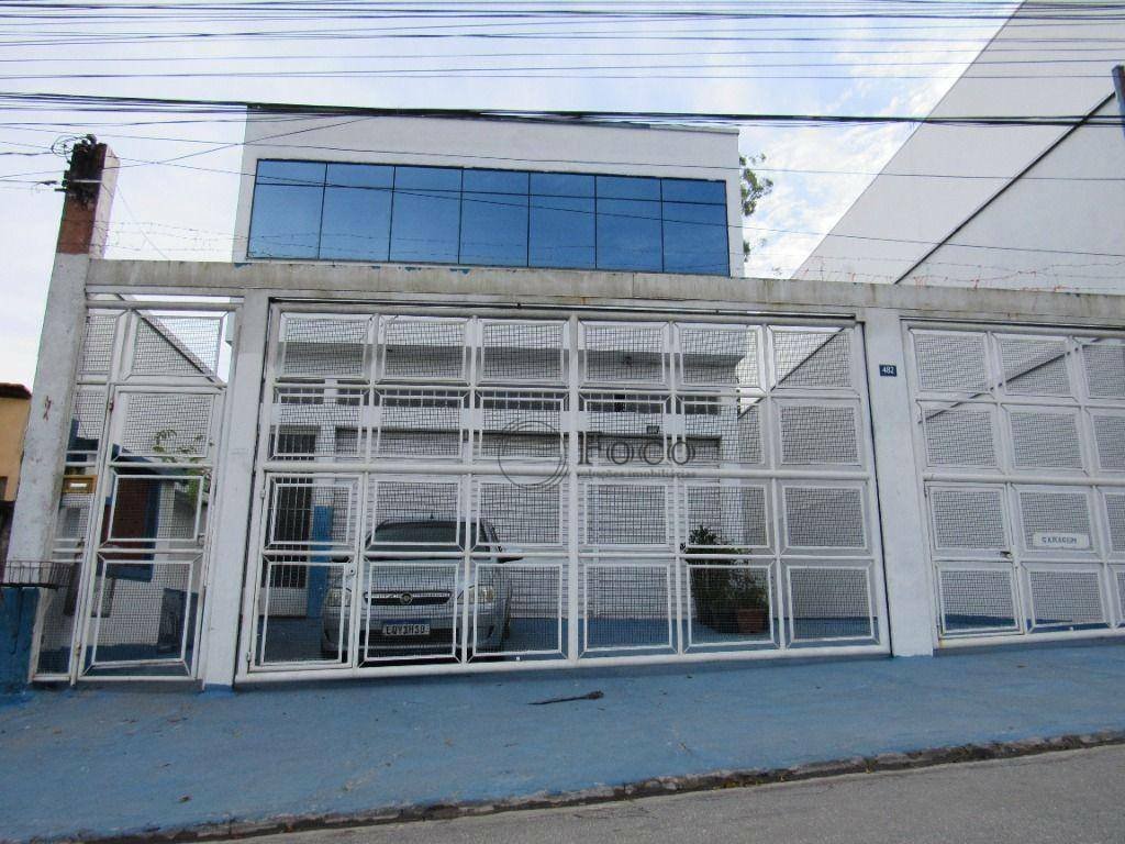 image-0