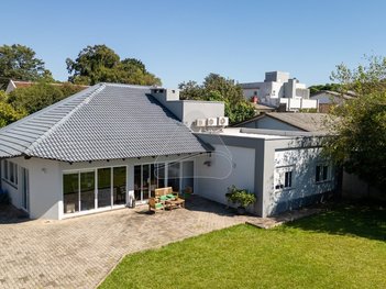 house em Rua José Costamilan, Lucas Araújo - Passo Fundo - RS