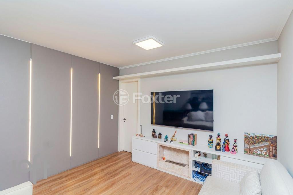 03-APARTAMENTO-3D-MENINO-DEUS-PORTO-ALEGRE-929067.jpg