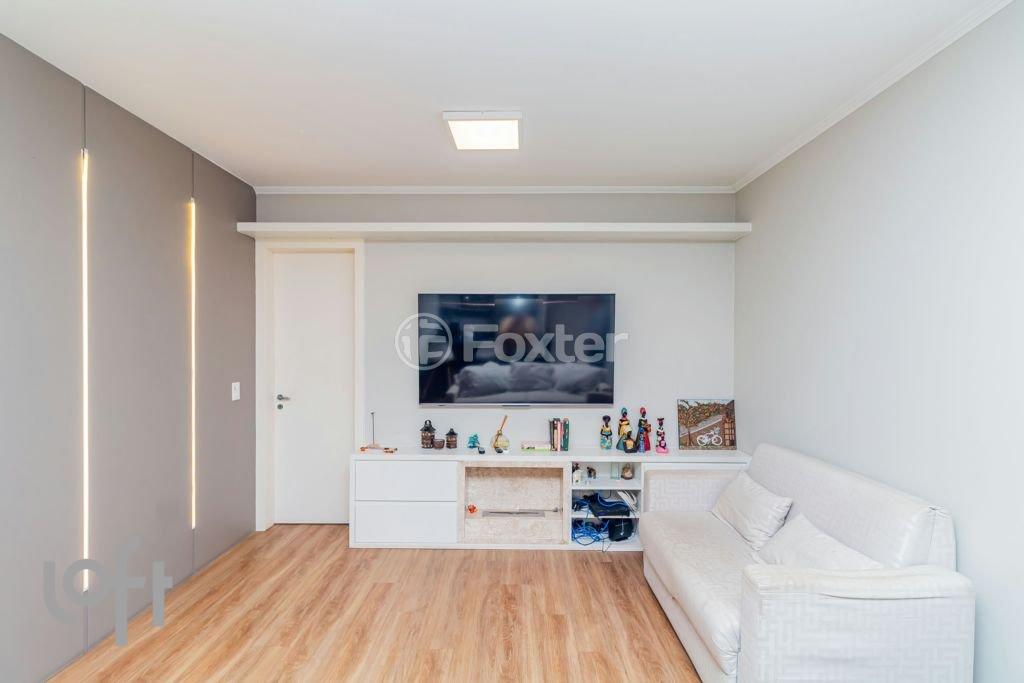 04-APARTAMENTO-3D-MENINO-DEUS-PORTO-ALEGRE-929067.jpg