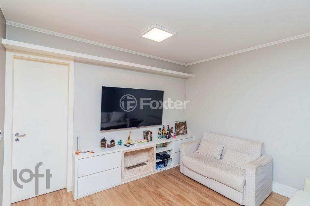 02-APARTAMENTO-3D-MENINO-DEUS-PORTO-ALEGRE-929067.jpg
