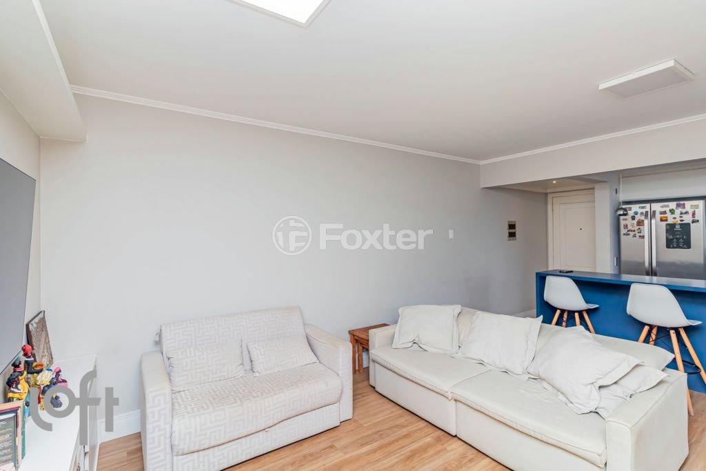 05-APARTAMENTO-3D-MENINO-DEUS-PORTO-ALEGRE-929067.jpg