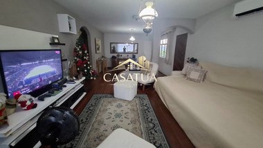apartment em Rua Sérgio de Souza e Castro, Jardim Amália - Volta Redonda - RJ