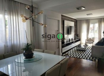 house em Rua Francisco Carvalho Henriques, Lar São Paulo - São Paulo - SP