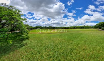 land_lot em Rodovia Presidente Castello Branco, Fazenda Boa Vista I - Porto Feliz - SP