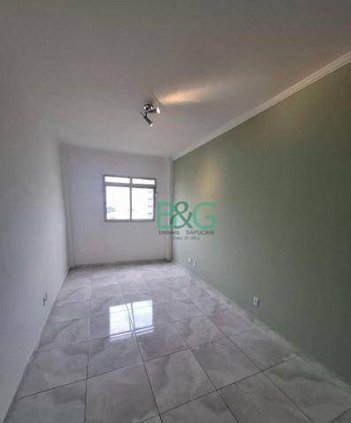 apartment em Avenida Nove de Julho, Bela Vista - São Paulo - SP