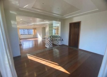 apartment em Alameda dos Guaramomis, Planalto Paulista - São Paulo - SP