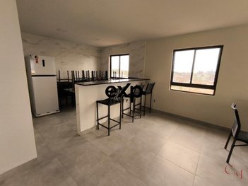 apartment em Rua Tercília de Arruda Luna, Formosa - Cabedelo - PB