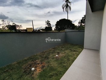 house em Rua Oscar Molena, Caetetuba - Atibaia - SP