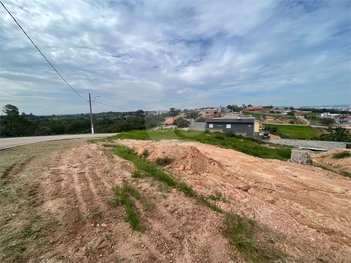 land_lot em Rua Bahia, Jardim Roma - Jundiaí - SP