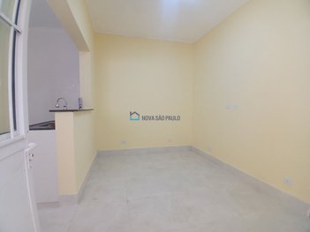 house em Rua Vale de Amoreira, Jardim Íris - São Paulo - SP