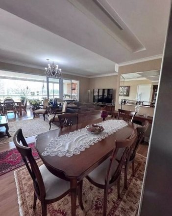 apartment em Rua Mergenthaler, Vila Leopoldina - São Paulo - SP
