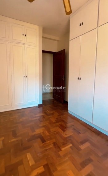 apartment em Rua Jesuíno Arruda, Itaim Bibi - São Paulo - SP