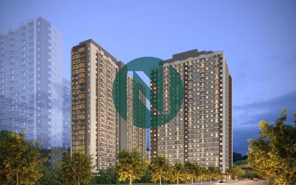 010_fachada.jpg